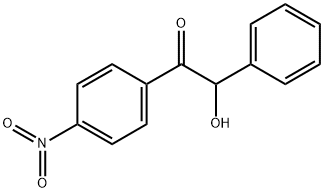 61693-07-0 Structure