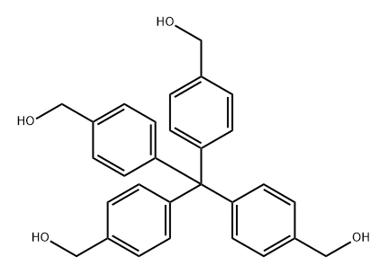 617706-62-4 Structure