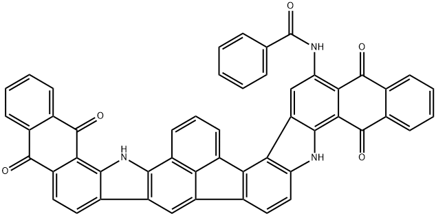 61902-46-3 Structure