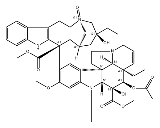 61936-68-3 結(jié)構(gòu)式