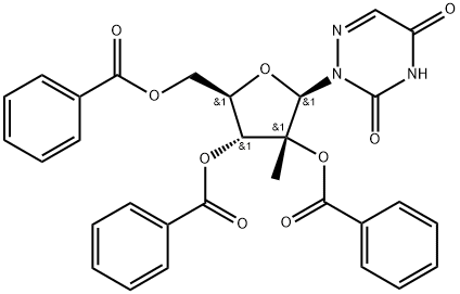 622379-83-3 結(jié)構(gòu)式