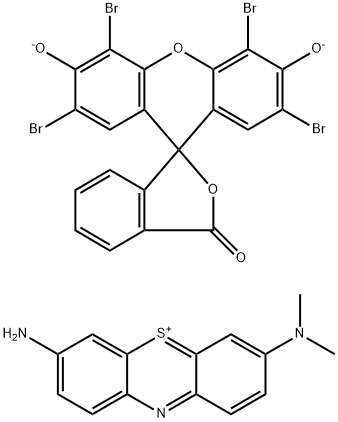 62298-43-5 結(jié)構(gòu)式