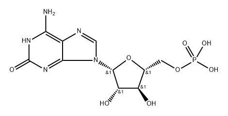 62314-92-5 結(jié)構(gòu)式