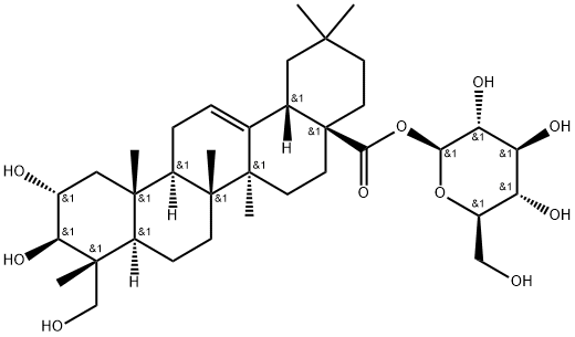 62369-72-6 結(jié)構(gòu)式