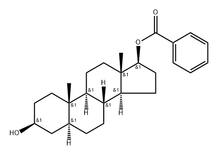 NSC 69548