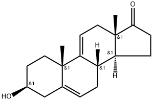 62509-26-6 Structure