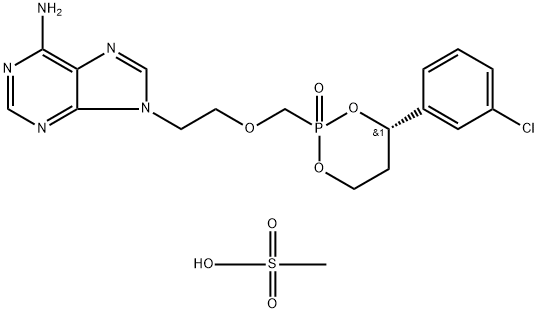 625095-61-6 結(jié)構(gòu)式