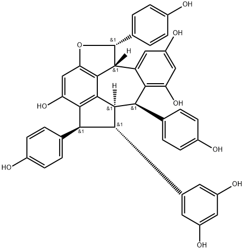 625096-18-6 結(jié)構(gòu)式