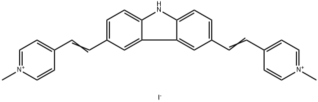 627810-06-4