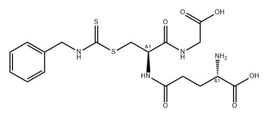 62959-30-2 結(jié)構(gòu)式