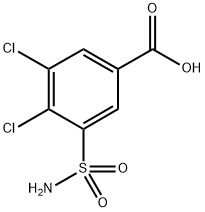 62971-57-7 結(jié)構(gòu)式