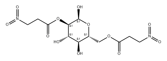 Coronarian Struktur