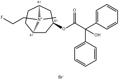 63516-10-9 結(jié)構(gòu)式