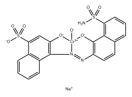 6370-12-3 Structure