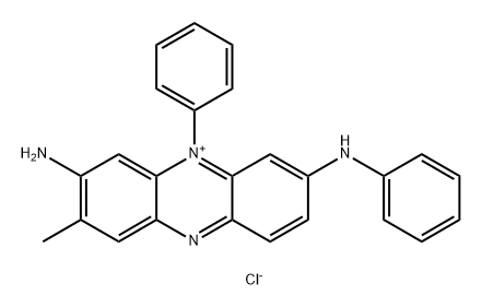 6378-84-3 結(jié)構(gòu)式