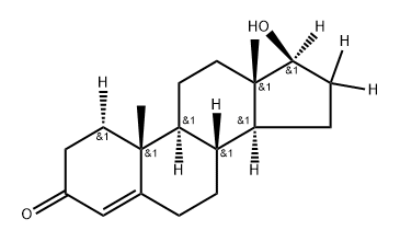 638163-36-7 Structure