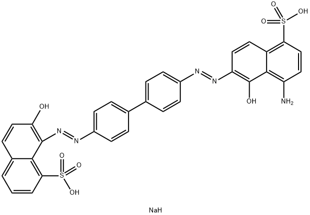 amanil developed black bhsw Struktur