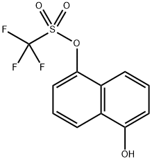 643093-96-3 Structure