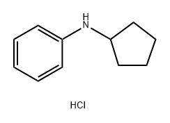 , 64316-71-8, 結(jié)構(gòu)式