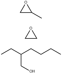 64366-70-7 結(jié)構(gòu)式