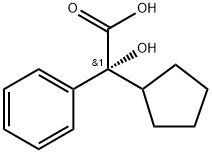 LPHE-009 Struktur