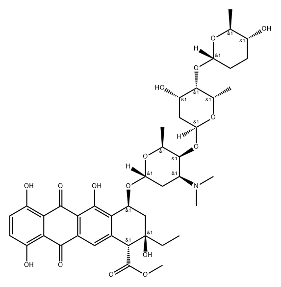 64474-89-1 結(jié)構(gòu)式