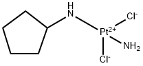  化學(xué)構(gòu)造式