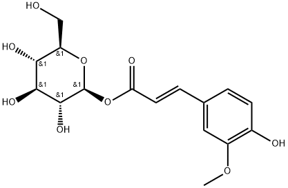 64625-37-2 結(jié)構(gòu)式