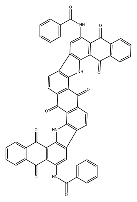 6487-07-6 結(jié)構(gòu)式