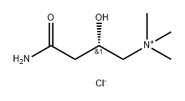 Levocarnitine Impurity F