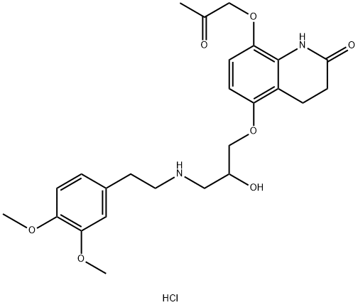 65023-16-7 結(jié)構(gòu)式