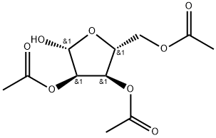 65024-85-3 Structure