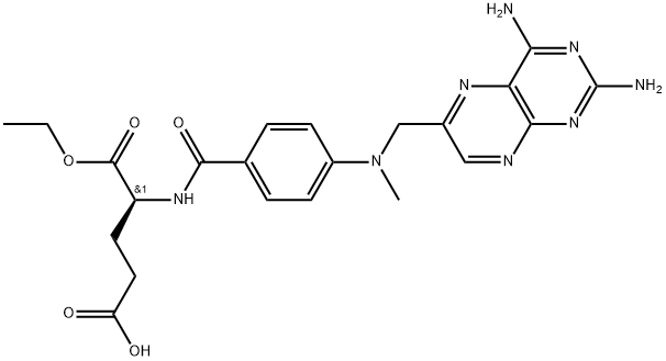 65148-63-2 結(jié)構(gòu)式