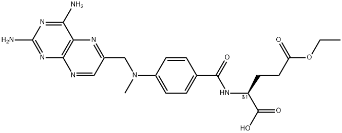 65148-64-3 結(jié)構(gòu)式