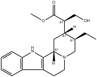 6519-26-2 結(jié)構(gòu)式