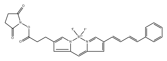 654651-21-5 結(jié)構(gòu)式