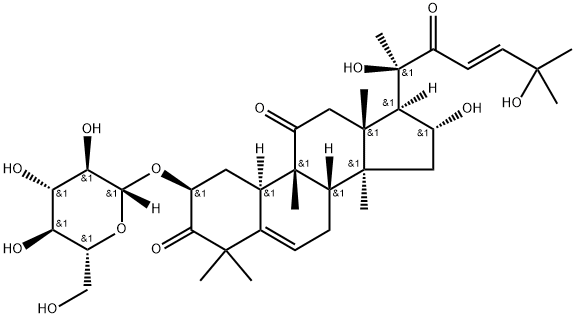 65597-45-7 結(jié)構(gòu)式