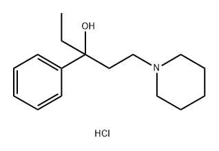 65694-13-5 結(jié)構(gòu)式