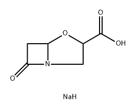 66002-34-4 Structure