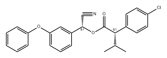 S 5602A-Beta Struktur