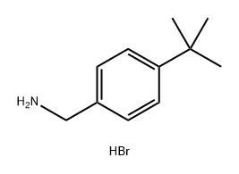 663941-83-1 結(jié)構(gòu)式