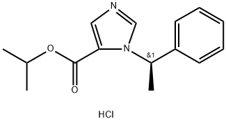 66512-39-8 Structure