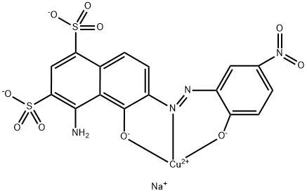  化學(xué)構(gòu)造式