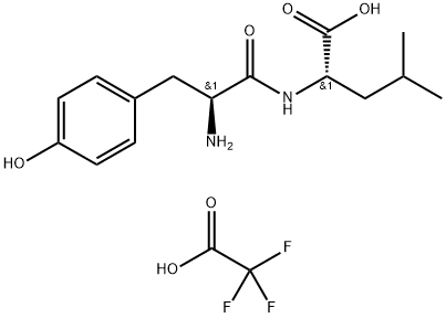 66852-01-5 結(jié)構(gòu)式