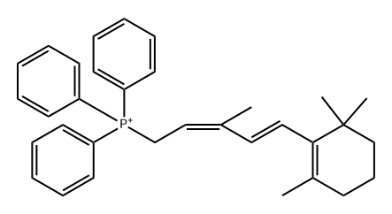 66879-87-6 Structure