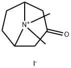 6690-08-0 結(jié)構(gòu)式