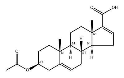 66905-18-8 Structure