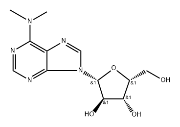 669055-52-1 結(jié)構(gòu)式