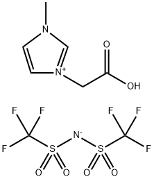 671793-16-1 結構式