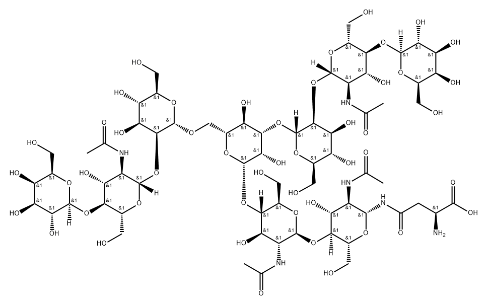  化學(xué)構(gòu)造式